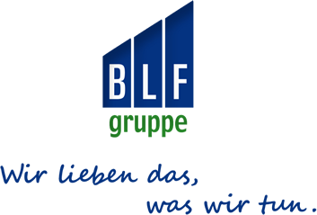BLF Logifood GmbH & Co KG